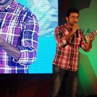 Surya at Disha Young Achiever Awards 2011 - Pictures | Picture 125394